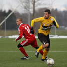 Vorber_ Altach - Vaduz  011 096_jpg-1295780274