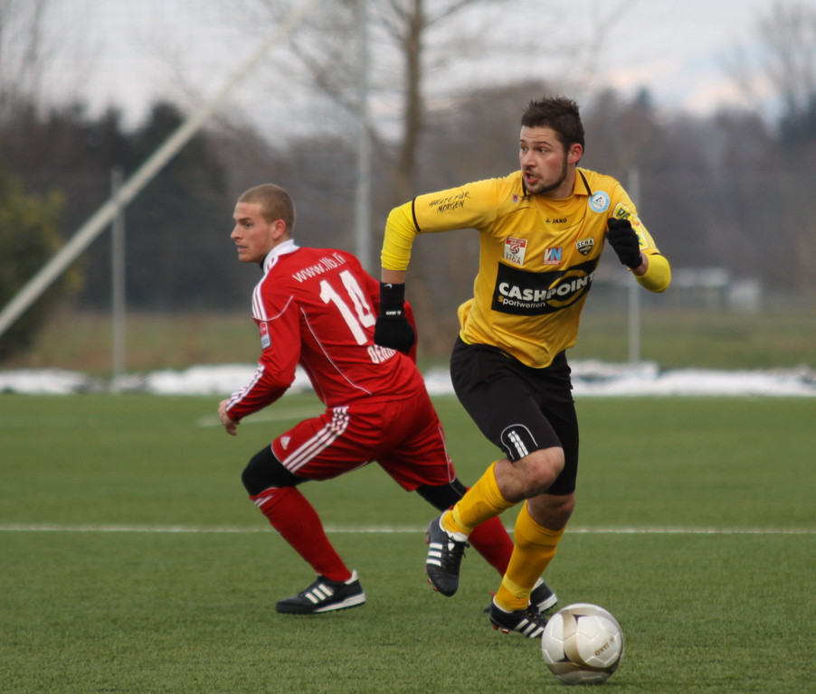 Vorber_ Altach - Vaduz  011 096_jpg-1295780274