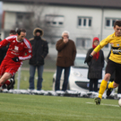 Vorber_ Altach - Vaduz  011 109_jpg-1295780292