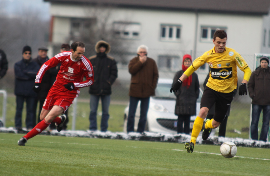 Vorber_ Altach - Vaduz  011 109_jpg-1295780292