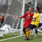 Vorber_ Altach - Vaduz  011 115_jpg-1295780317
