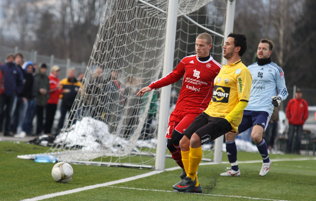 Vorber_ Altach - Vaduz  011 115_jpg-1295780317