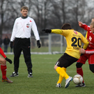 Vorber_ Altach - Vaduz  011 122_jpg-1295780337