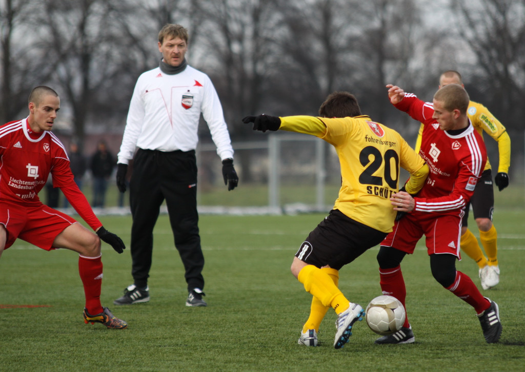 Vorber_ Altach - Vaduz  011 122_jpg-1295780337