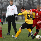 Vorber_ Altach - Vaduz  011 123_jpg-1295780361