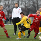 Vorber_ Altach - Vaduz  011 124_jpg-1295780380