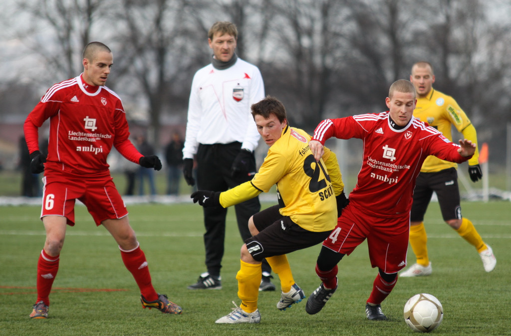 Vorber_ Altach - Vaduz  011 124_jpg-1295780380