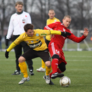 Vorber_ Altach - Vaduz  011 126_jpg-1295780402