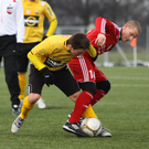 Vorber_ Altach - Vaduz  011 128_jpg-1295780419