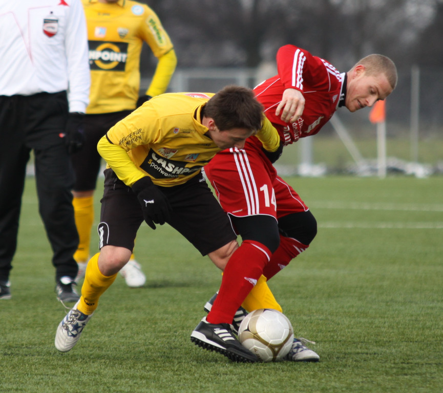 Vorber_ Altach - Vaduz  011 128_jpg-1295780419