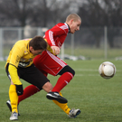 Vorber_ Altach - Vaduz  011 130_jpg-1295780437