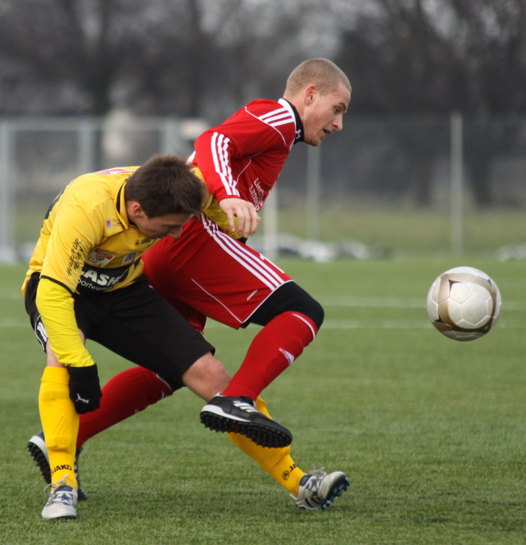 Vorber_ Altach - Vaduz  011 130_jpg-1295780437