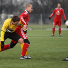 Vorber_ Altach - Vaduz  011 131_jpg-1295780459
