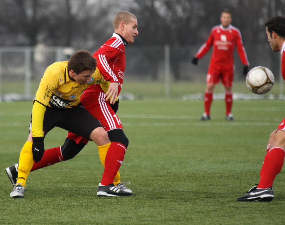 Vorber_ Altach - Vaduz  011 131_jpg-1295780459