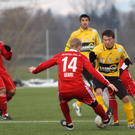 Vorber_ Altach - Vaduz  011 170_jpg-1295780481