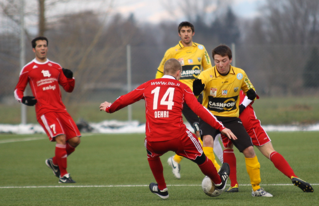 Vorber_ Altach - Vaduz  011 170_jpg-1295780481