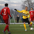 Vorber_ Altach - Vaduz  011 179_jpg-1295780501