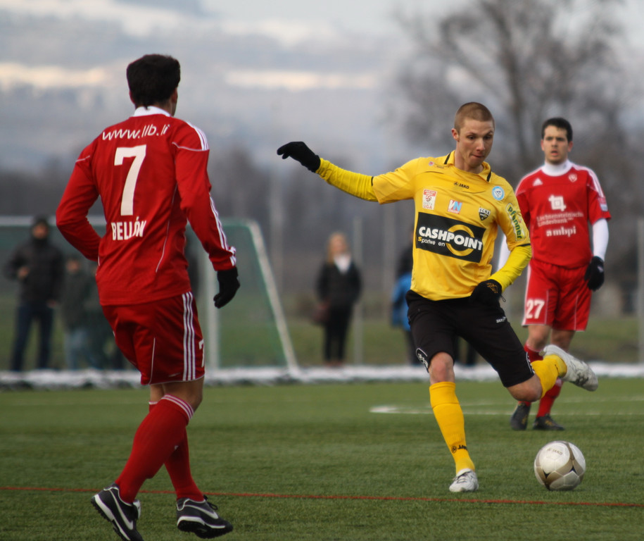 Vorber_ Altach - Vaduz  011 179_jpg-1295780501