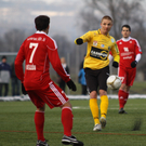 Vorber_ Altach - Vaduz  011 180_jpg-1295780519