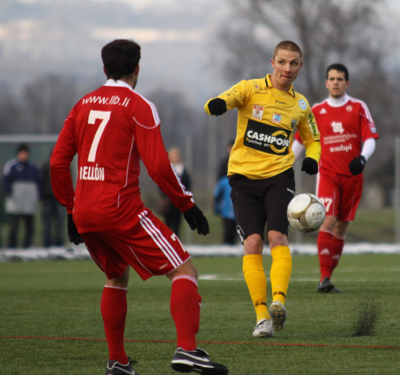 Vorber_ Altach - Vaduz  011 180_jpg-1295780519