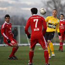 Vorber_ Altach - Vaduz  011 181_jpg-1295780540