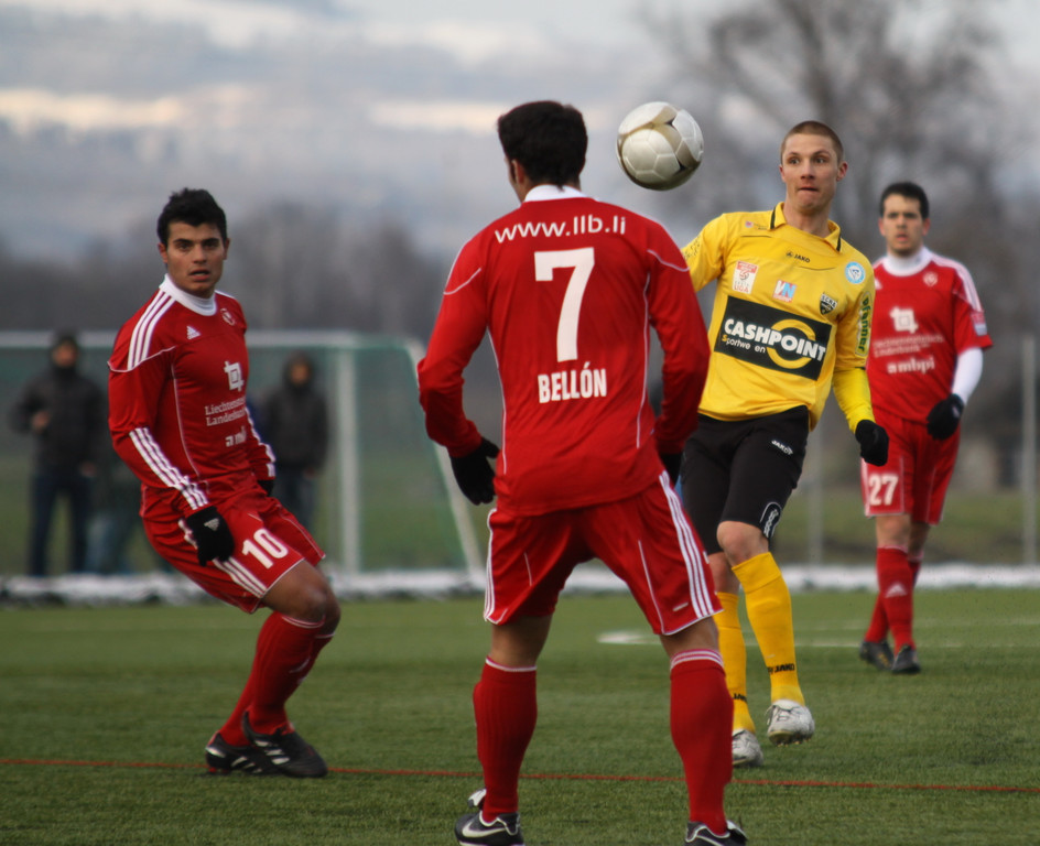 Vorber_ Altach - Vaduz  011 181_jpg-1295780540