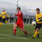 Vorber_ Altach - Vaduz  011 183_jpg-1295780555