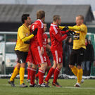Vorber_ Altach - Vaduz  011 187_jpg-1295780571