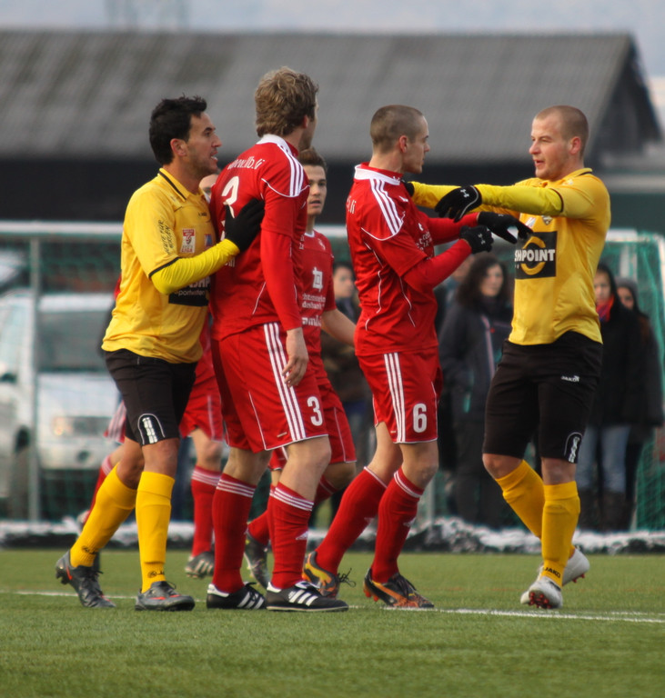 Vorber_ Altach - Vaduz  011 187_jpg-1295780571
