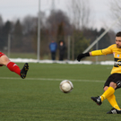 Vorber_ Altach - Vaduz  011 191_jpg-1295780595