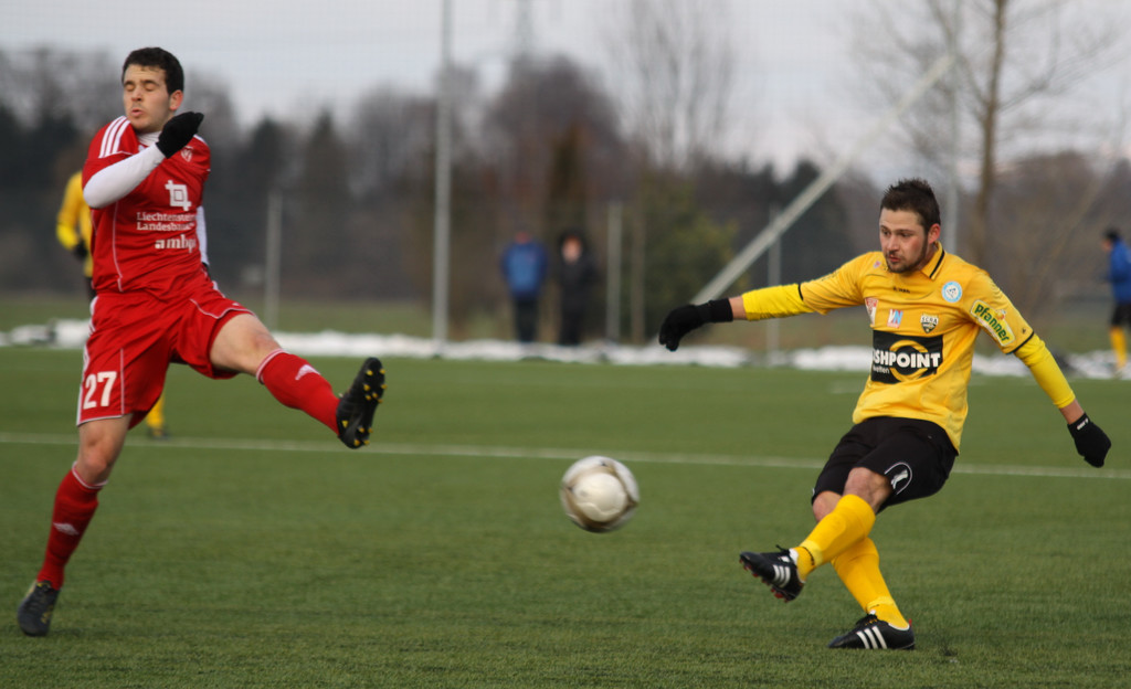 Vorber_ Altach - Vaduz  011 191_jpg-1295780595