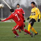 Vorber_ Altach - Vaduz  011 192_jpg-1295780619