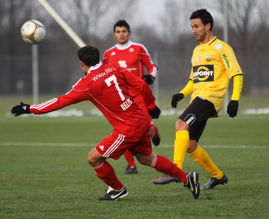 Vorber_ Altach - Vaduz  011 192_jpg-1295780619
