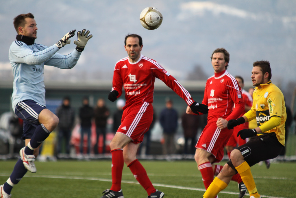 Vorber_ Altach - Vaduz  011 194_jpg-1295780640