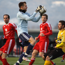 Vorber_ Altach - Vaduz  011 195_jpg-1295780664