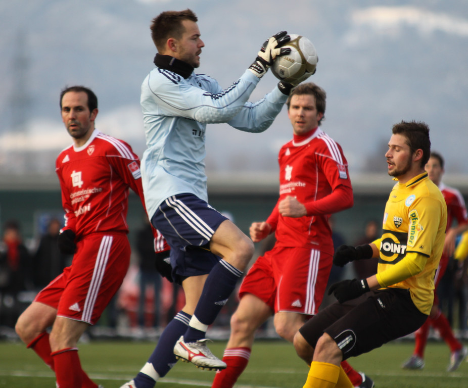 Vorber_ Altach - Vaduz  011 195_jpg-1295780664