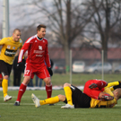 Vorber_ Altach - Vaduz  011 208_jpg-1295780687