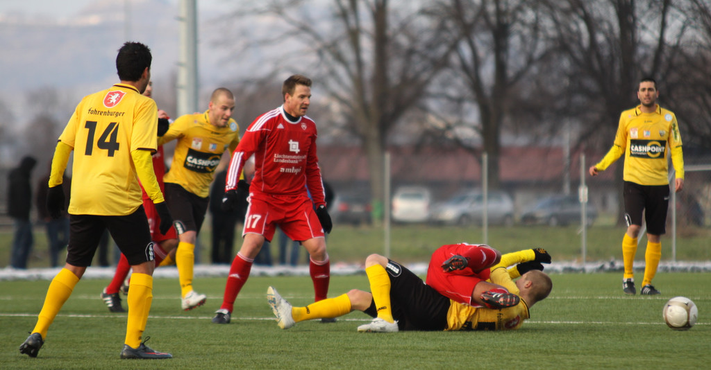 Vorber_ Altach - Vaduz  011 208_jpg-1295780687