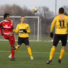 Vorber_ Altach - Vaduz  011 226_jpg-1295780710