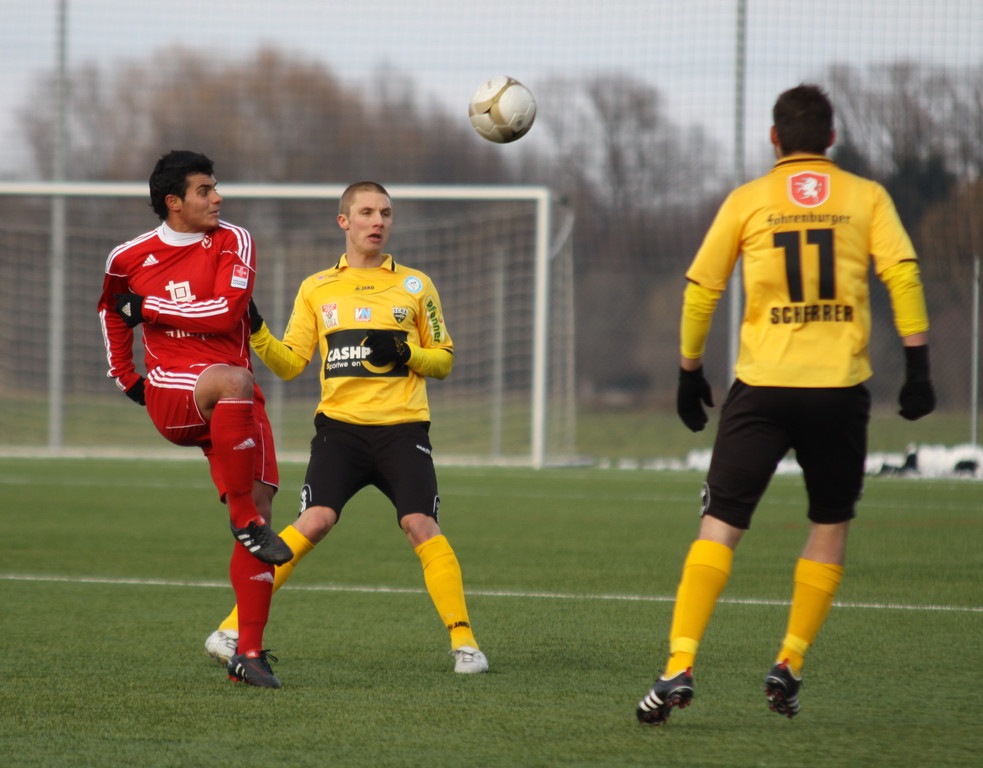 Vorber_ Altach - Vaduz  011 226_jpg-1295780710