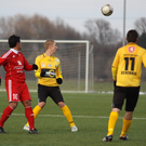 Vorber_ Altach - Vaduz  011 227_jpg-1295780734