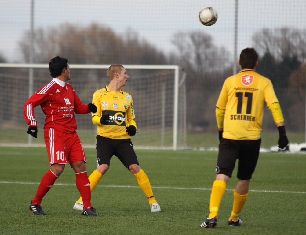 Vorber_ Altach - Vaduz  011 227_jpg-1295780734