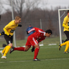 Vorber_ Altach - Vaduz  011 235_jpg-1295780754