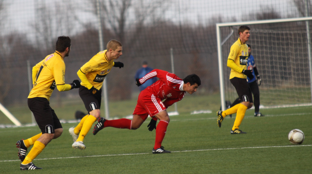 Vorber_ Altach - Vaduz  011 235_jpg-1295780754