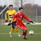 Vorber_ Altach - Vaduz  011 246_jpg-1295780773