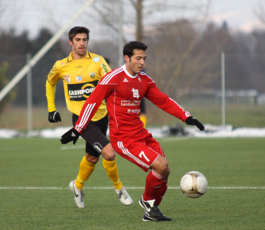 Vorber_ Altach - Vaduz  011 246_jpg-1295780773