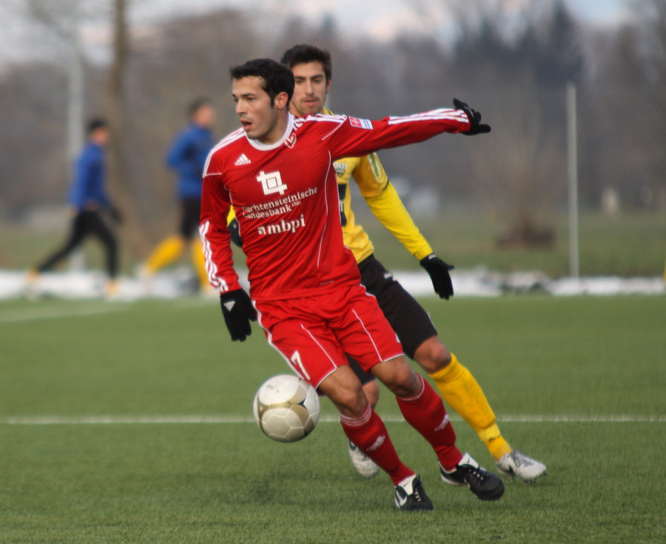 Vorber_ Altach - Vaduz  011 248_jpg-1295780791