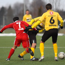 Vorber_ Altach - Vaduz  011 256_jpg-1295780813