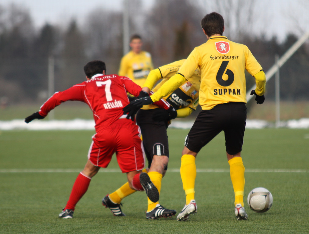 Vorber_ Altach - Vaduz  011 256_jpg-1295780813