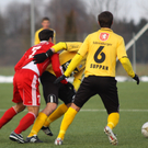 Vorber_ Altach - Vaduz  011 257_jpg-1295780836